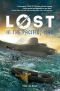 [Lost 01] • Lost in the Pacific, 1942 · Not a Drop to Drink